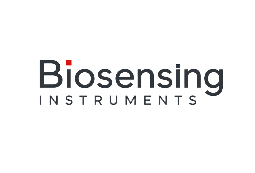 Biosensing Instruments logo