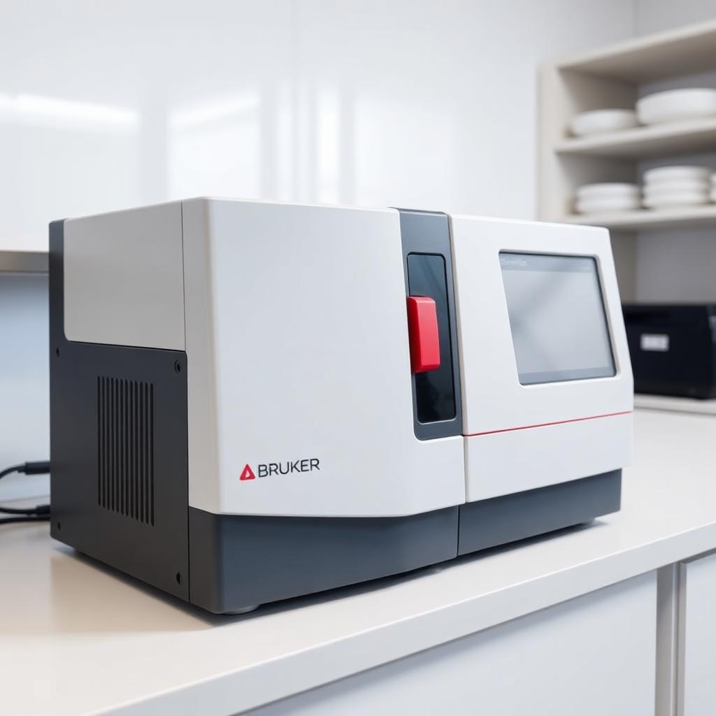 MALDI Biotyper