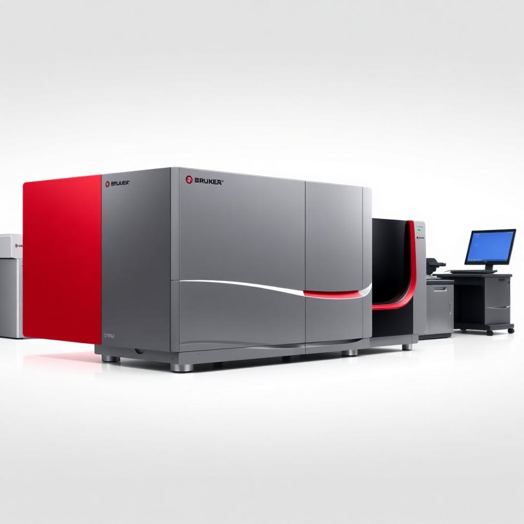 EVOQ Cube