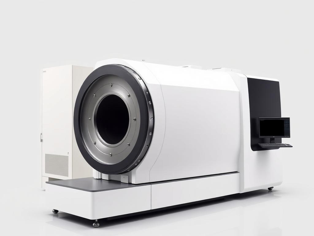 solariX XR